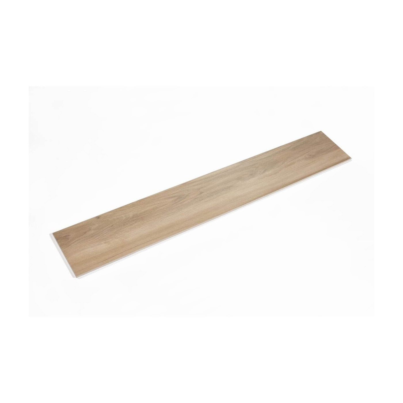 Płytka Mekano Beige 120,2x19,3 Ceramica Limone