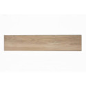 Płytka Mekano Beige 120,2x19,3 Ceramica Limone