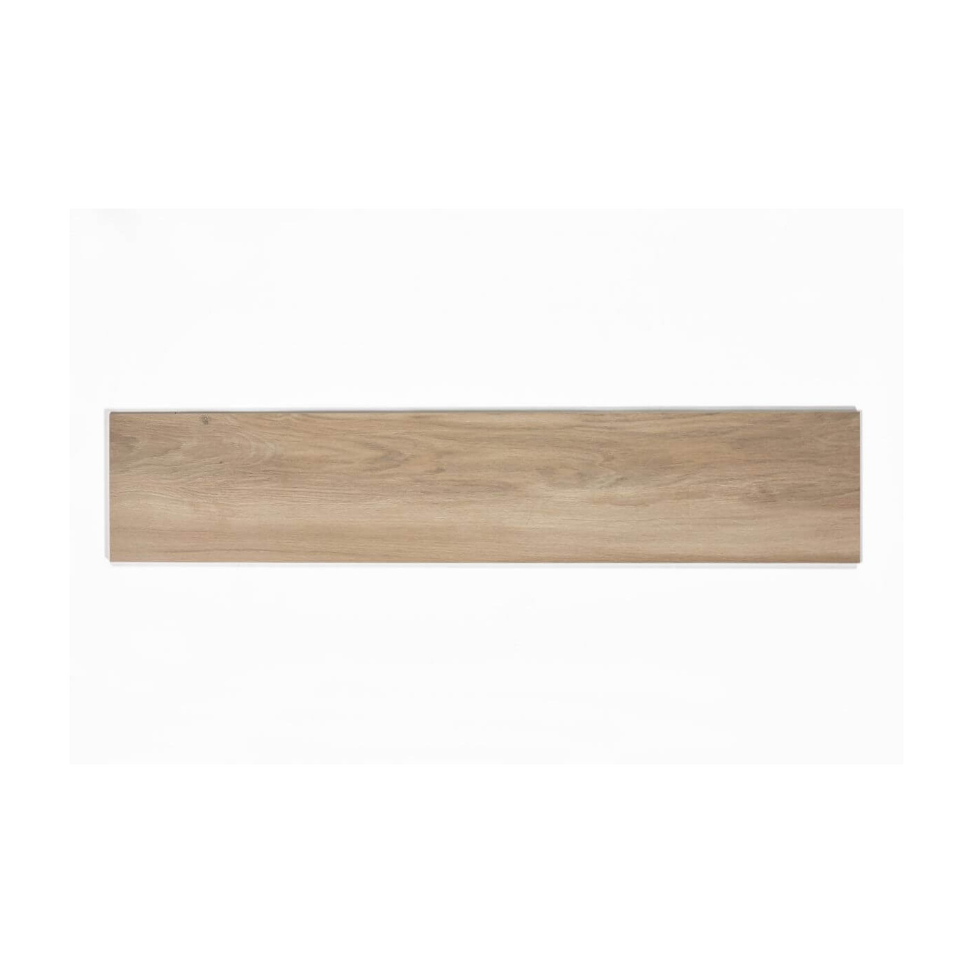 Płytka Mekano Beige 120,2x19,3 Ceramica Limone