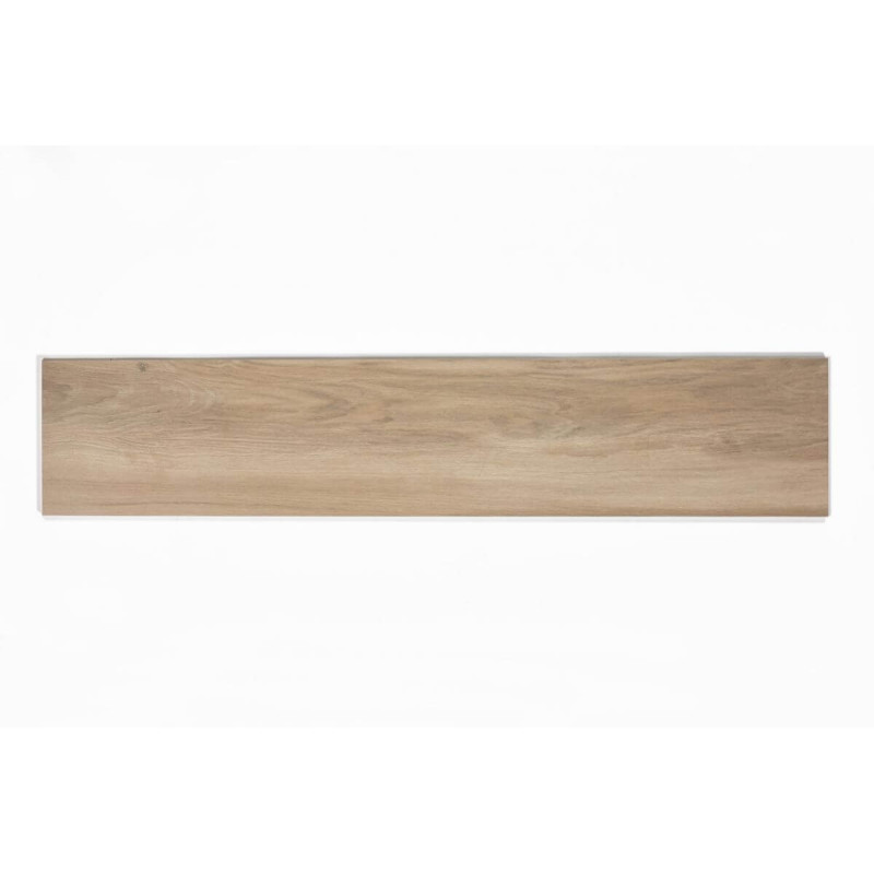 Płytka Mekano Beige 120,2x19,3 Ceramica Limone