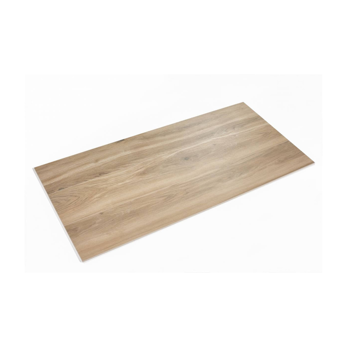 Płytka Mekano Beige 120,2x19,3 Ceramica Limone