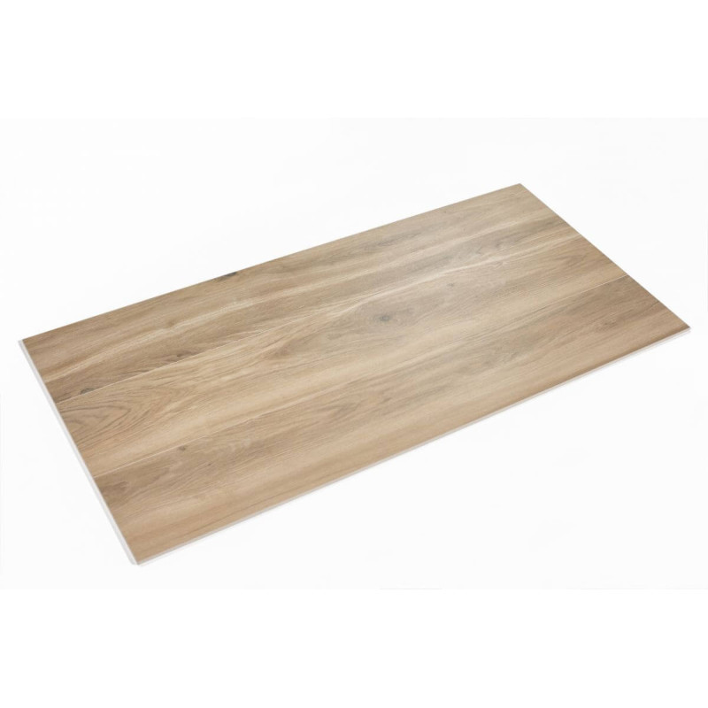 Płytka Mekano Beige 120,2x19,3 Ceramica Limone