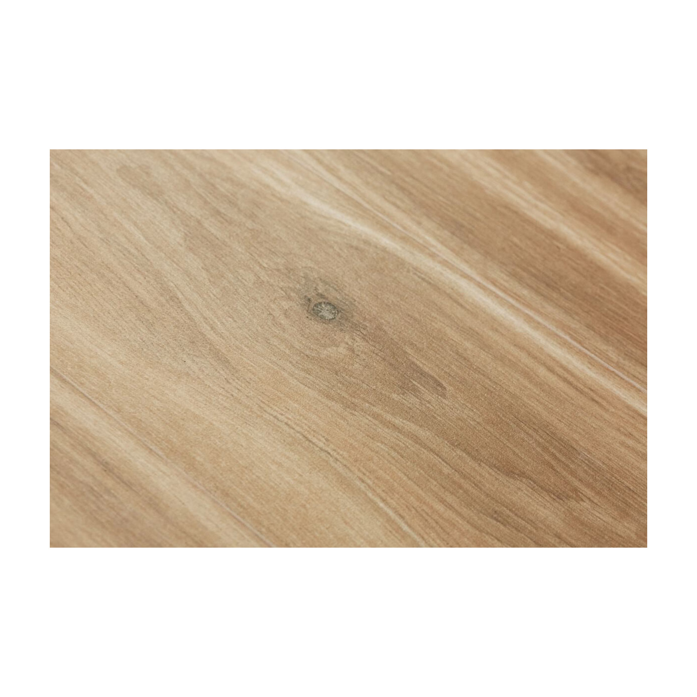 Płytka Mekano Beige 120,2x19,3 Ceramica Limone