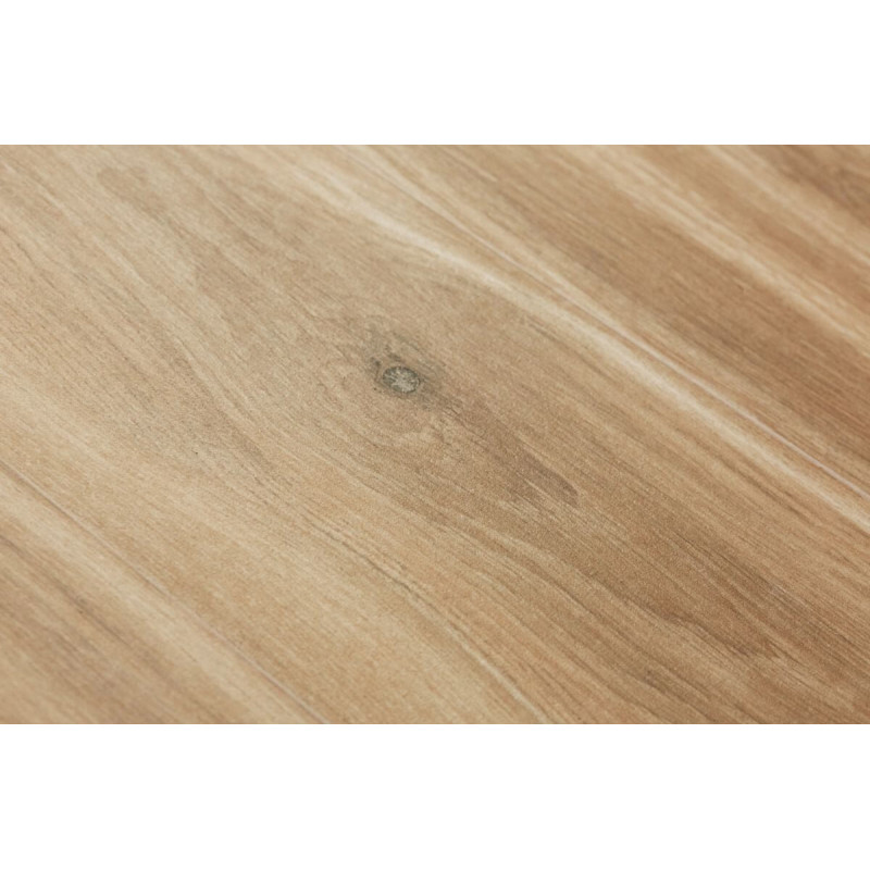 Płytka Mekano Beige 120,2x19,3 Ceramica Limone