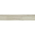 Płytka Mekano Bianco 120,2x19,3 Ceramica Limone