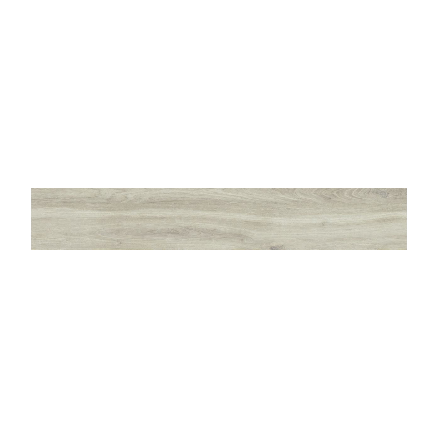 Płytka Mekano Bianco 120,2x19,3 Ceramica Limone