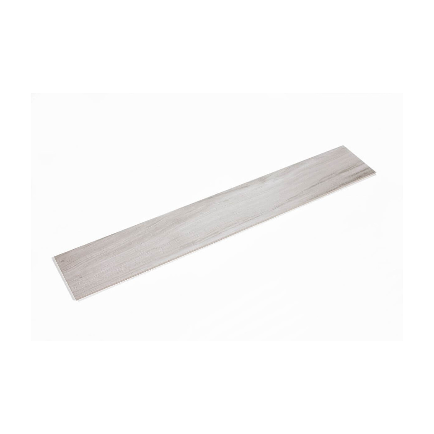 Płytka Mekano Bianco 120,2x19,3 Ceramica Limone