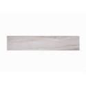 Płytka Mekano Bianco 120,2x19,3 Ceramica Limone
