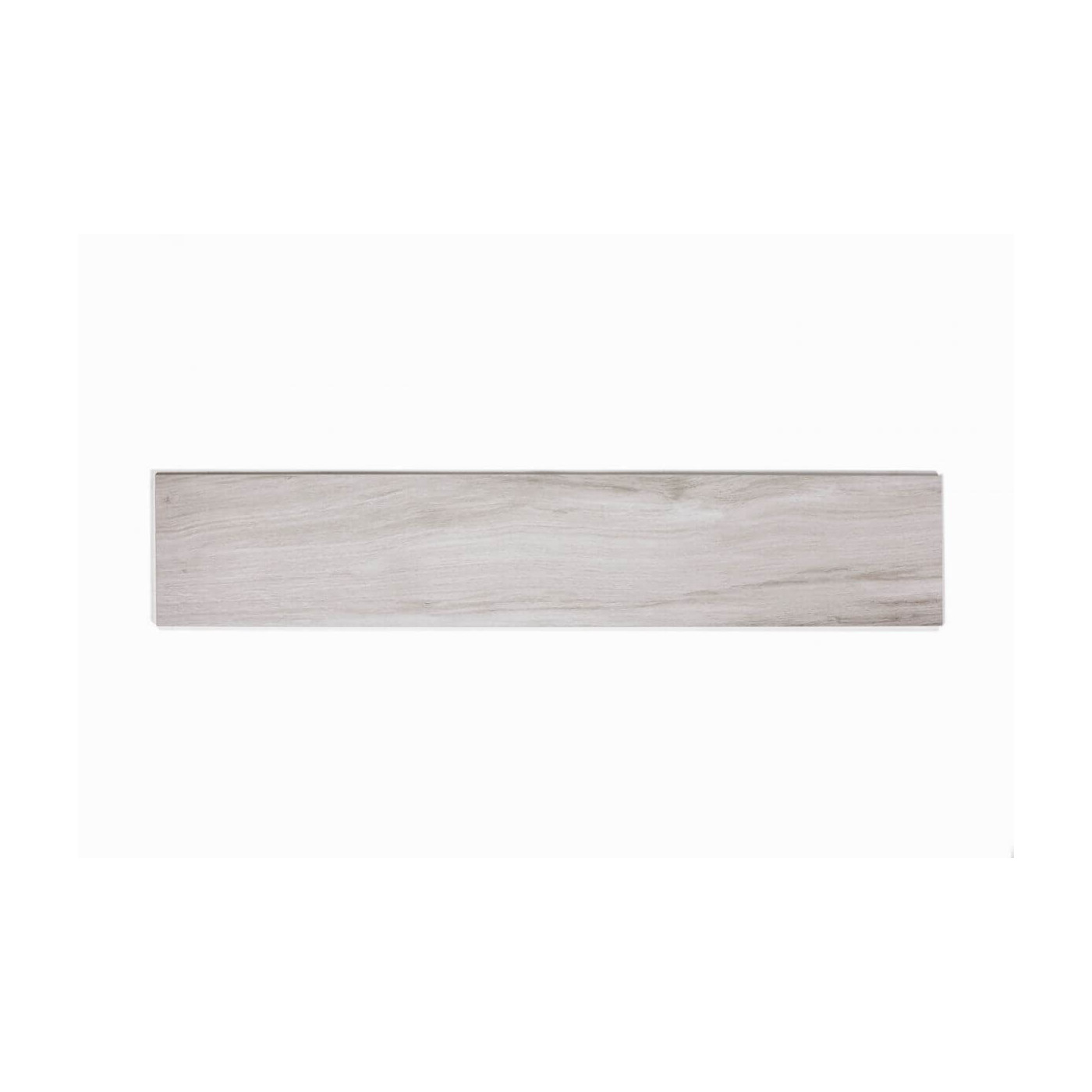 Płytka Mekano Bianco 120,2x19,3 Ceramica Limone