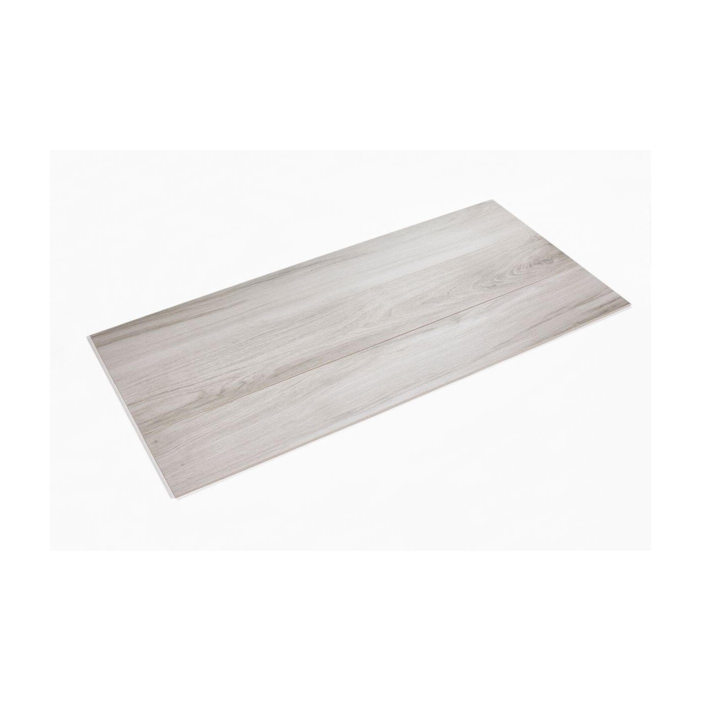 Płytka Mekano Bianco 120,2x19,3 Ceramica Limone