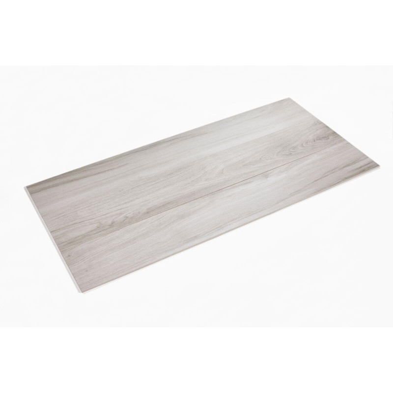 Płytka Mekano Bianco 120,2x19,3 Ceramica Limone