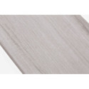 Płytka Mekano Bianco 120,2x19,3 Ceramica Limone