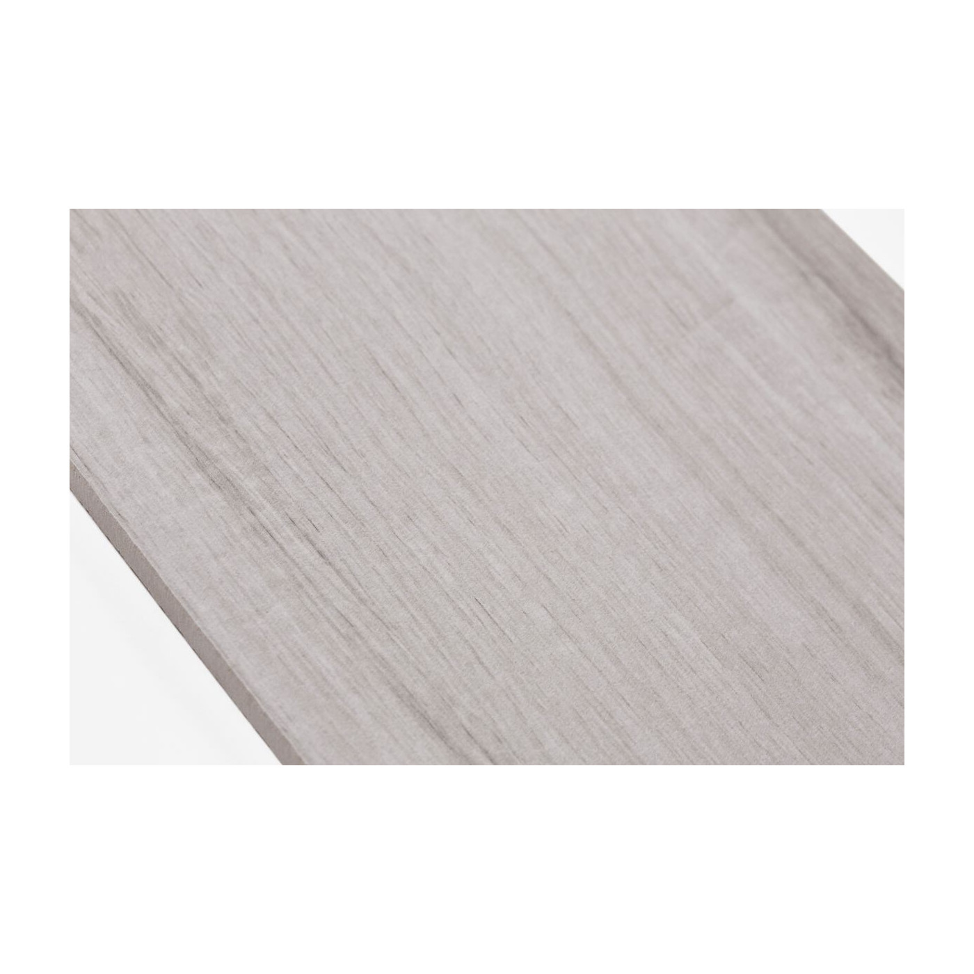 Płytka Mekano Bianco 120,2x19,3 Ceramica Limone