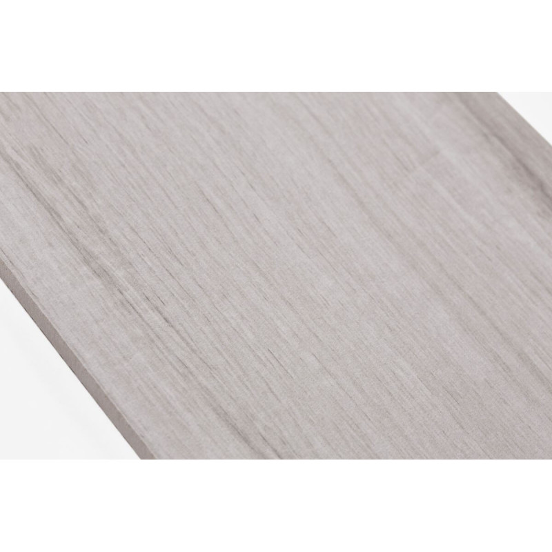 Płytka Mekano Bianco 120,2x19,3 Ceramica Limone