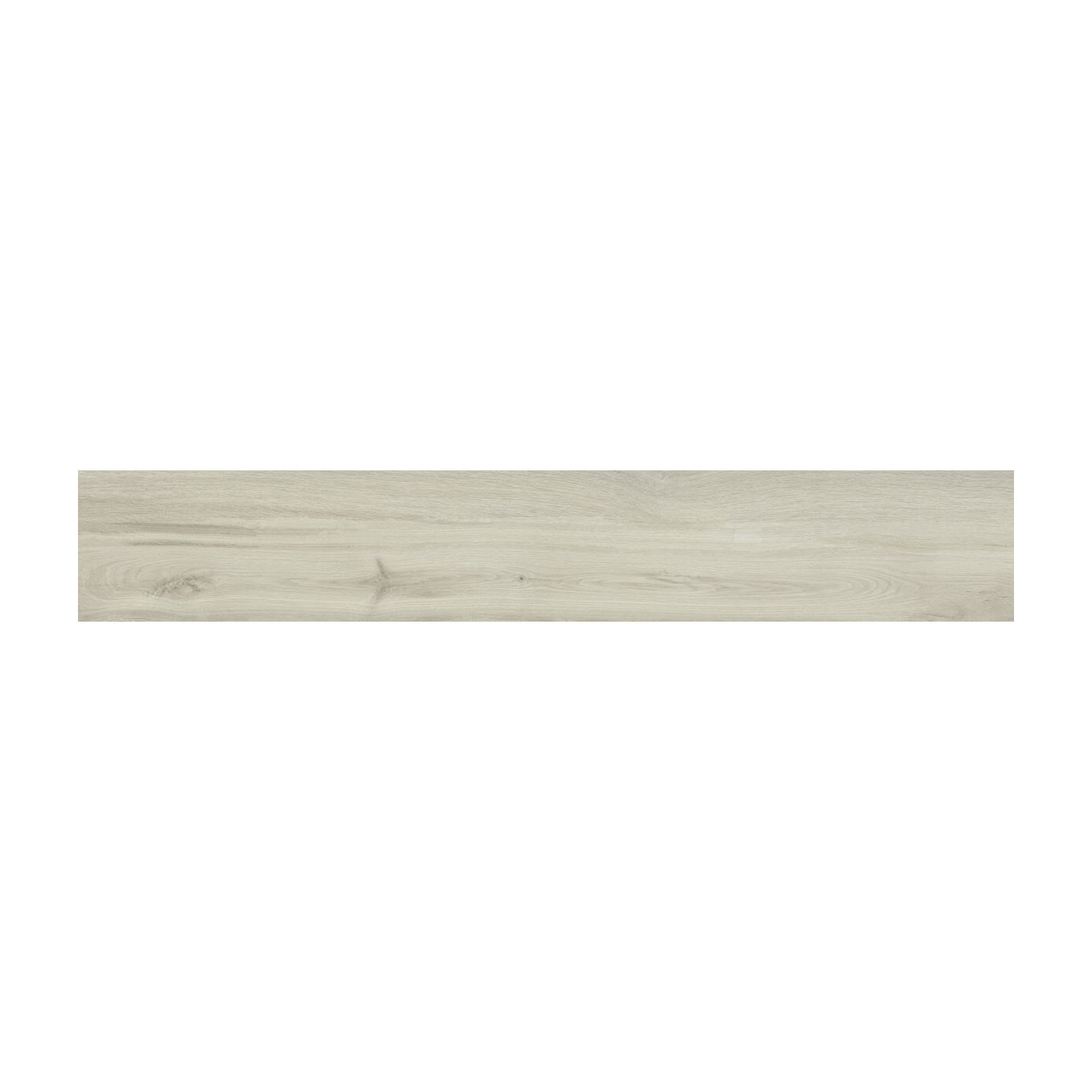 Płytka Mekano Bianco 159,7x25,7 Ceramica Limone