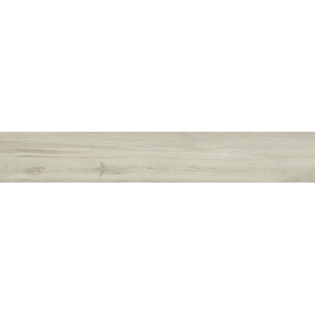 Płytka Mekano Bianco 159,7x25,7 Ceramica Limone