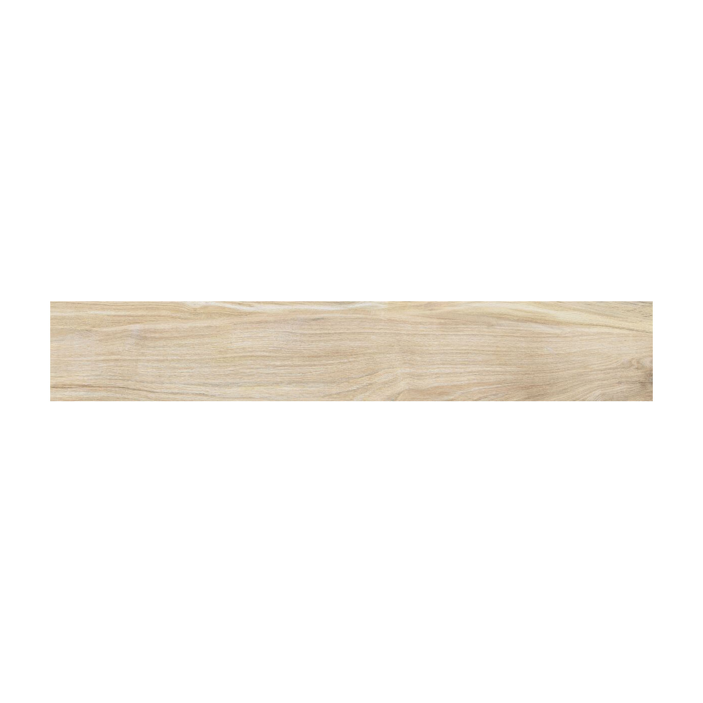 Płytka Mekano Sabbia 120,2x19,3 Ceramica Limone