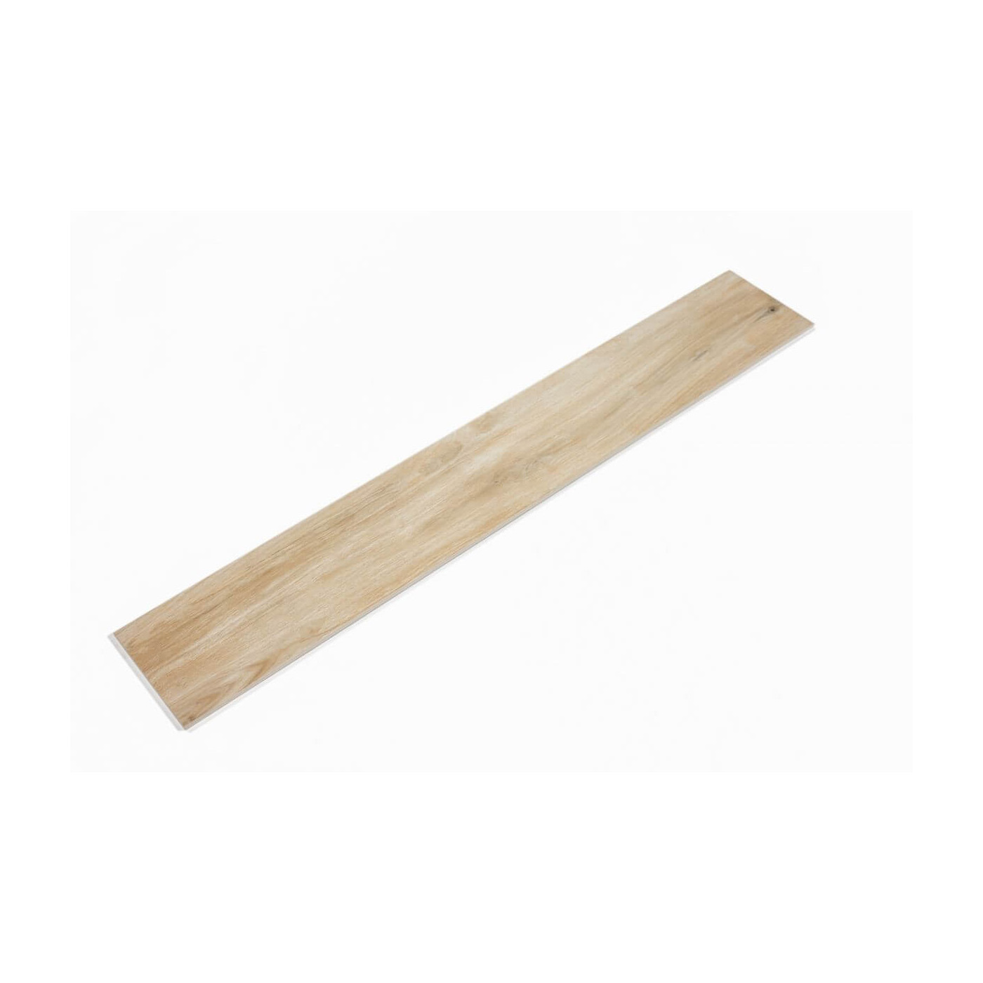 Płytka Mekano Sabbia 120,2x19,3 Ceramica Limone