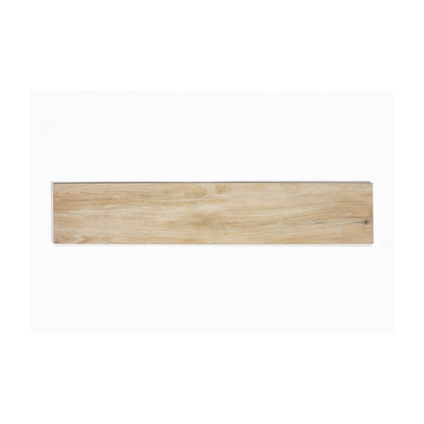 Płytka Mekano Sabbia 120,2x19,3 Ceramica Limone