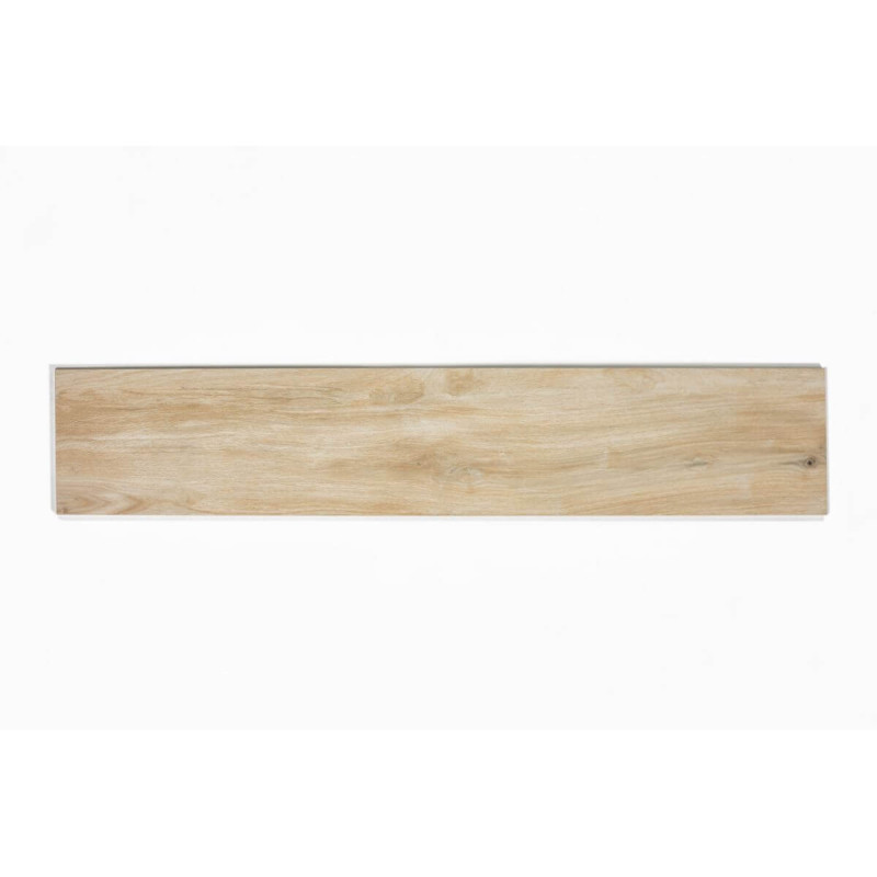 Płytka Mekano Sabbia 120,2x19,3 Ceramica Limone