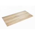 Płytka Mekano Sabbia 120,2x19,3 Ceramica Limone
