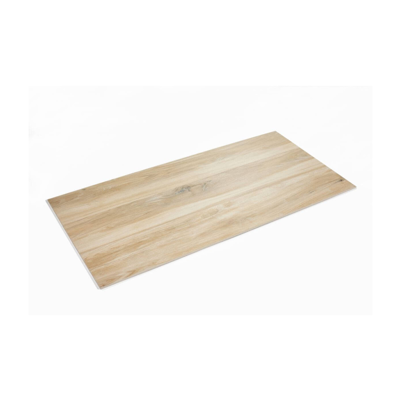 Płytka Mekano Sabbia 120,2x19,3 Ceramica Limone