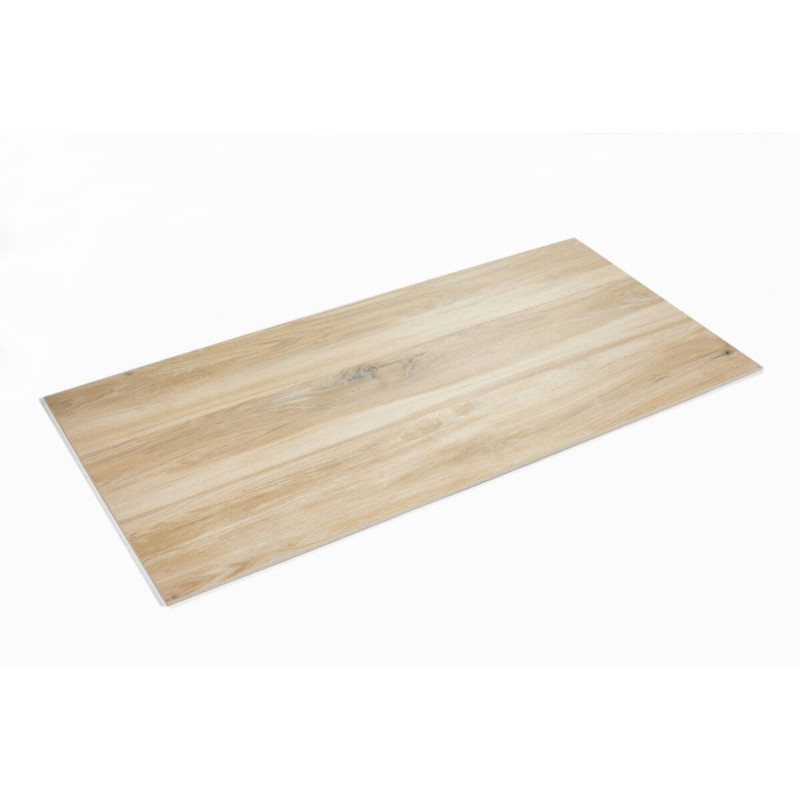 Płytka Mekano Sabbia 120,2x19,3 Ceramica Limone