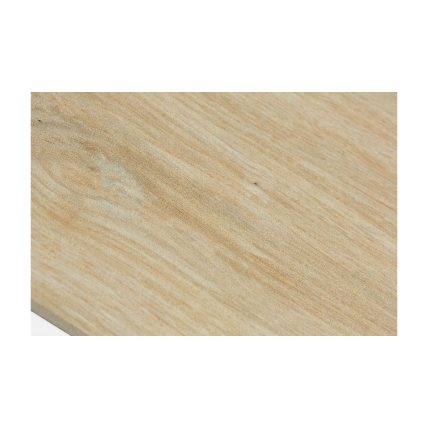 Płytka Mekano Sabbia 120,2x19,3 Ceramica Limone
