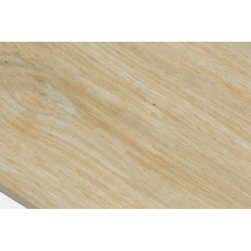 Płytka Mekano Sabbia 120,2x19,3 Ceramica Limone
