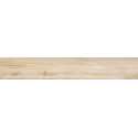 Płytka Mekano Sabbia 159,7x25,7 Ceramica Limone