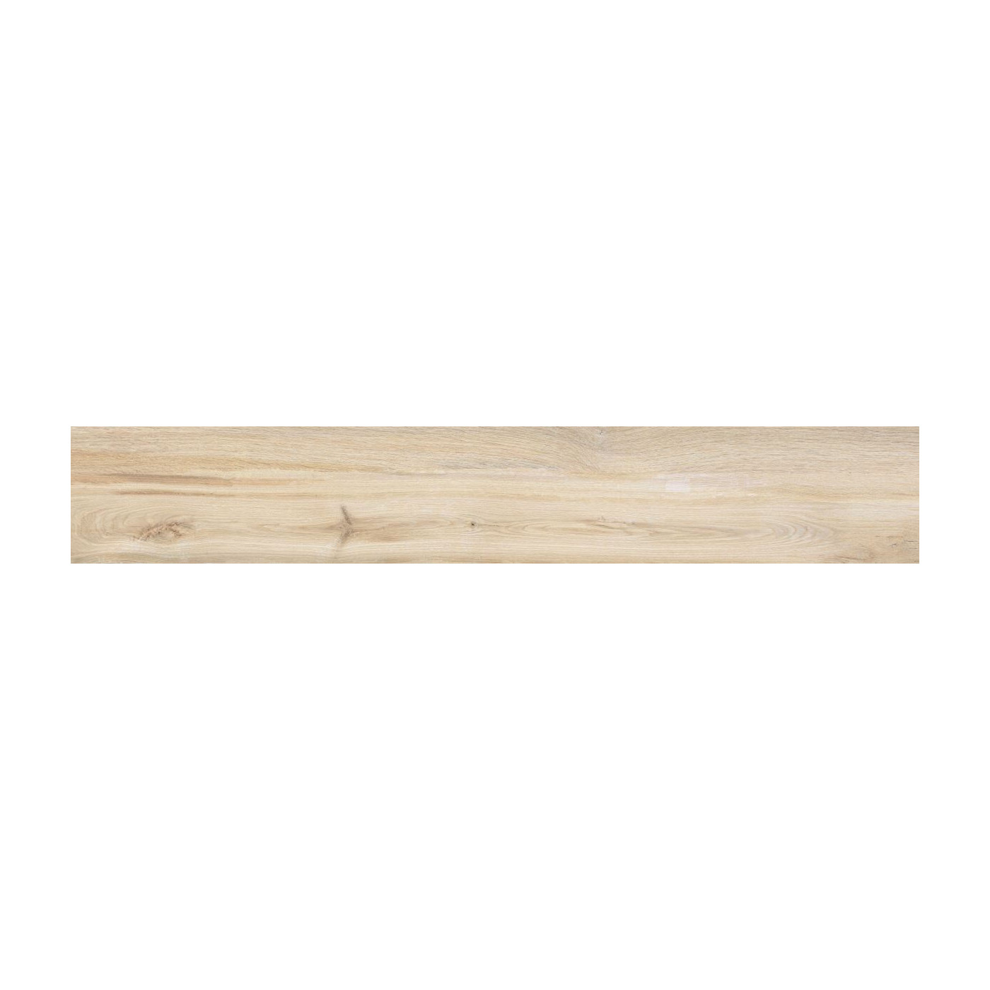 Płytka Mekano Sabbia 159,7x25,7 Ceramica Limone
