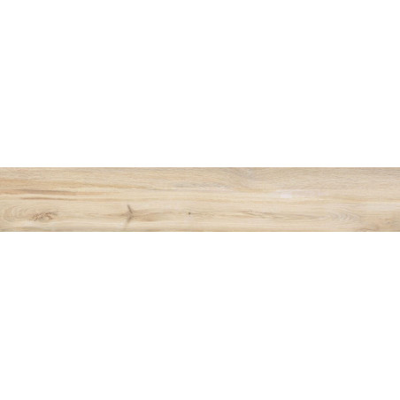 Płytka Mekano Sabbia 159,7x25,7 Ceramica Limone