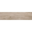 Płytka Arbaro Desert 120x30 Ceramica Limone