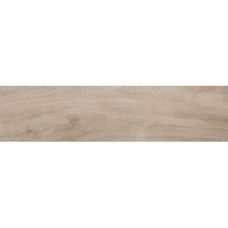Płytka Arbaro Desert 120x30 Ceramica Limone