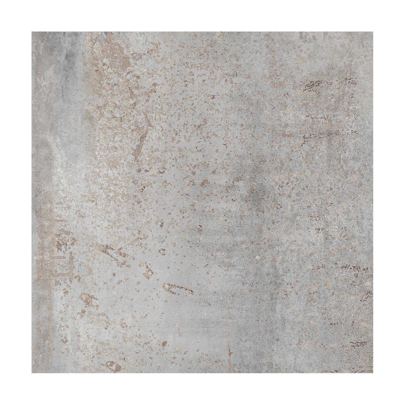Płytka Hera Grey Lapp. 59,7x59,7 Ceramica Limone