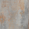 Płytka Hera Acero Lappato 59,7x59,7 Ceramica Limone