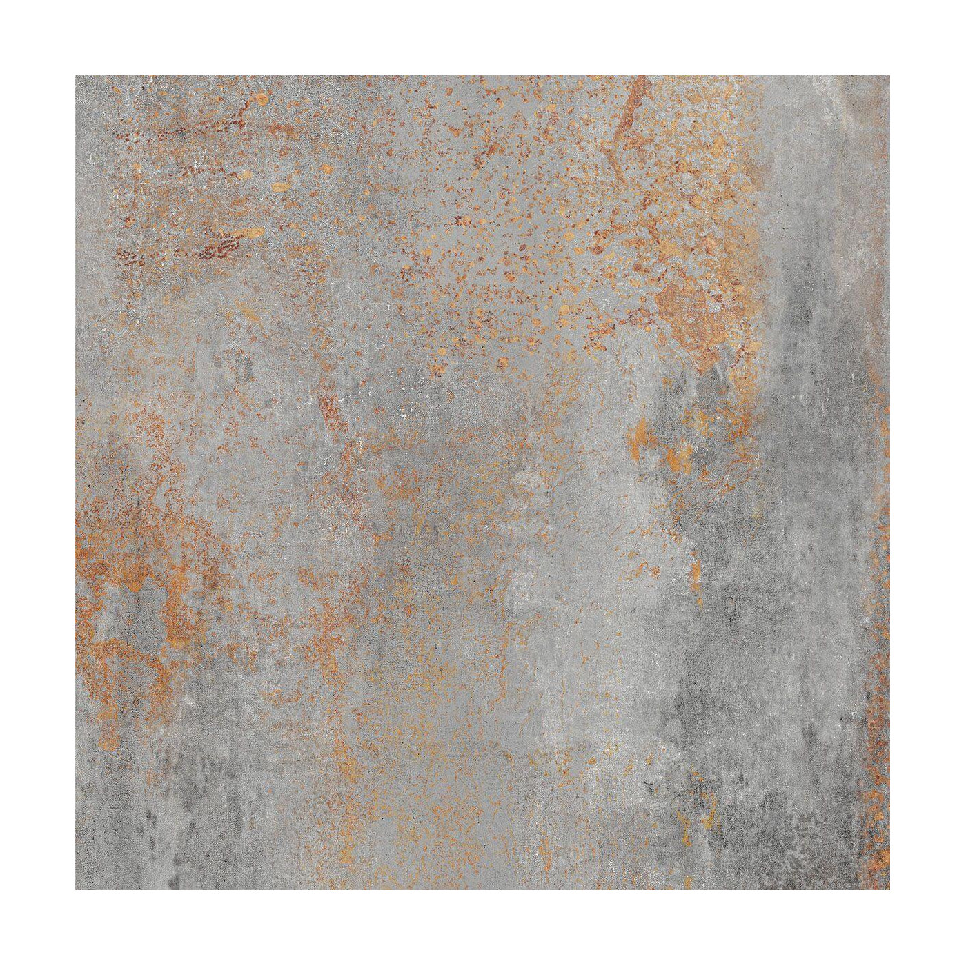Płytka Hera Acero Lappato 59,7x59,7 Ceramica Limone