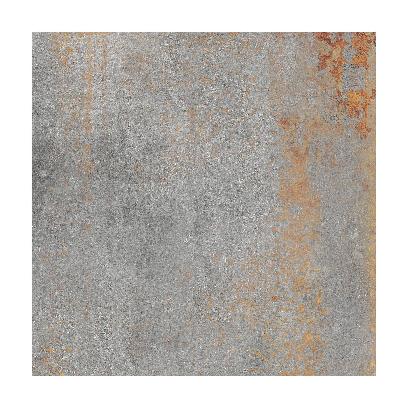 Płytka Hera Acero Lappato 59,7x59,7 Ceramica Limone