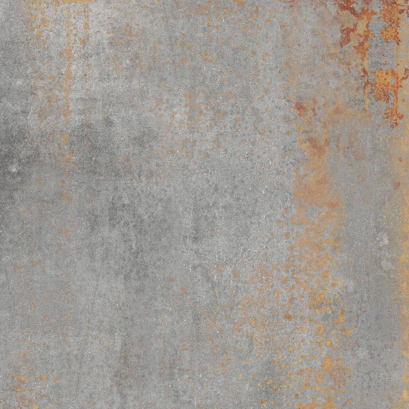 Płytka Hera Acero Lappato 59,7x59,7 Ceramica Limone