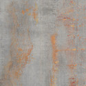 Płytka Hera Acero Lappato 59,7x59,7 Ceramica Limone