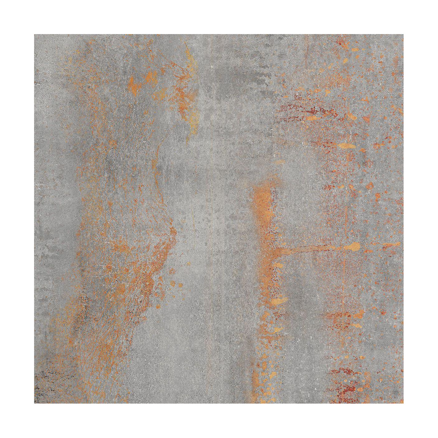 Płytka Hera Acero Lappato 59,7x59,7 Ceramica Limone