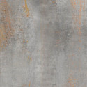 Płytka Hera Acero Lappato 59,7x59,7 Ceramica Limone