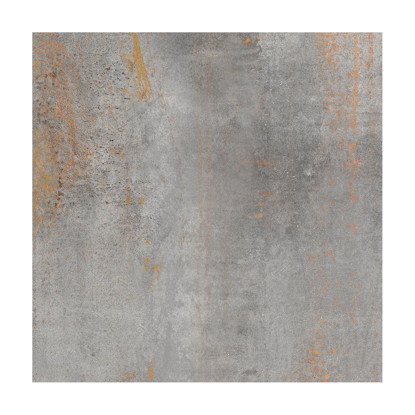 Płytka Hera Acero Lappato 59,7x59,7 Ceramica Limone