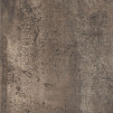 Płytka Hera Brown Lapp. 59,7x59,7 Ceramica Limone