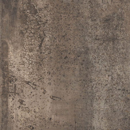 Płytka Hera Brown Lapp. 59,7x59,7 Ceramica Limone
