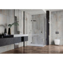 Płytka Hera Brown Lapp. 59,7x59,7 Ceramica Limone