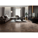 Płytka Hera Brown Lapp. 59,7x59,7 Ceramica Limone