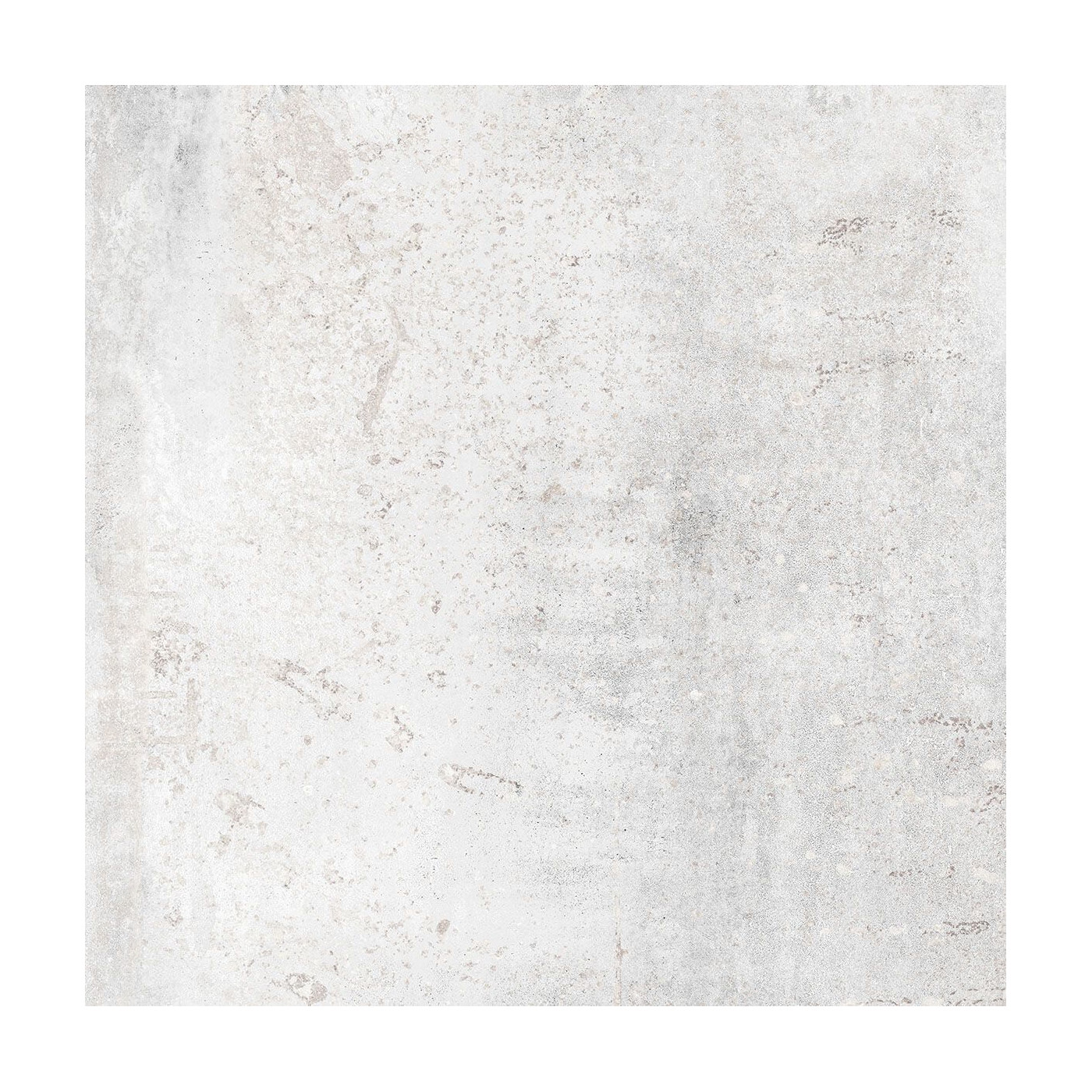 Płytka Hera Soft Grey Lappato 59,7x59,7 Ceramica Limone