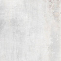 Płytka Hera Soft Grey Lappato 59,7x59,7 Ceramica Limone