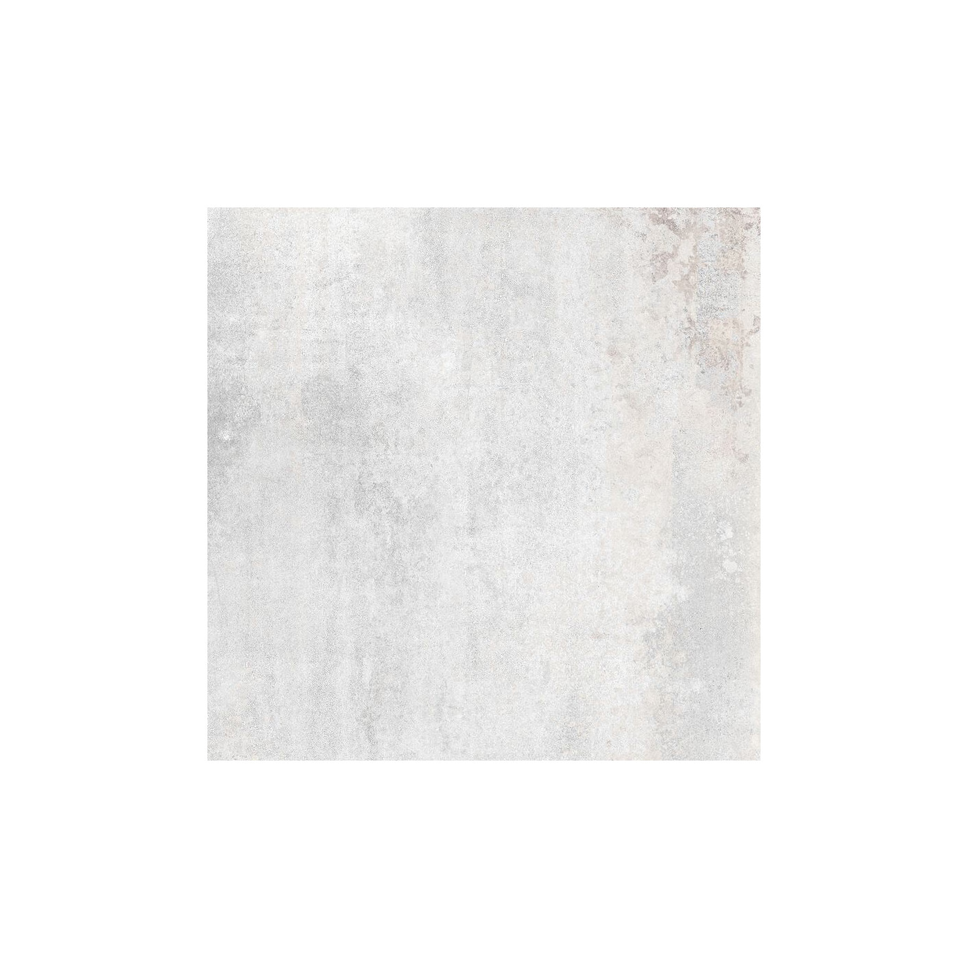 Płytka Hera Soft Grey Lappato 59,7x59,7 Ceramica Limone